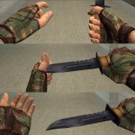 Tactical_Infiltrator_gloves
