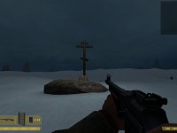 dod_MerryChristmas