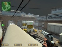 de_train_csgo