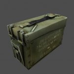 cc_AmmoPack