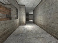 js_coop_save_dog_v5