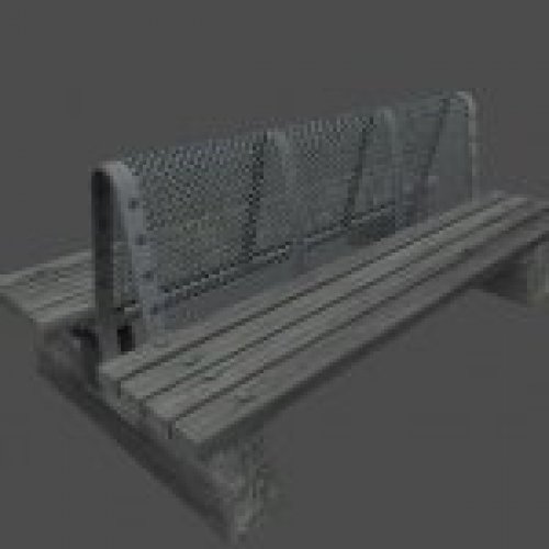 bench2