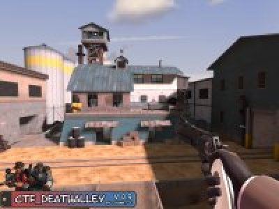 ctf_deathalley
