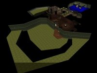 gg_doom2_map01_beta3