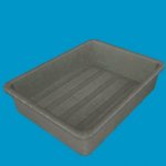 Поднос для запекания в духовке