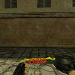 GIBLI_Knife