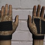 Awesome_first_camo_gloves