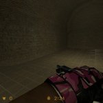 Heavy_Warfare_Ready_Gloves_PACK