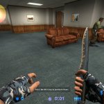 Snow_Urban_Camo_Gloves