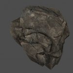 D1_SM_Rock_08