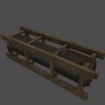 Ger_ArtyShellCrateFull