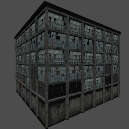 industrial_building