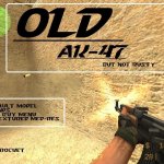 AK-47