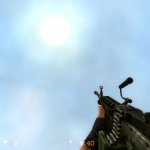 M249Shitty Camo Overlay