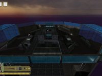 dod_yaam_final