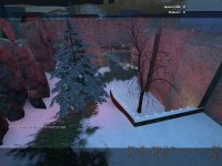 dod_dust2_New_Year_2011_ml