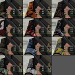 Bass_Hands_Camo_Reskin