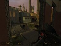 dm_still_beta1