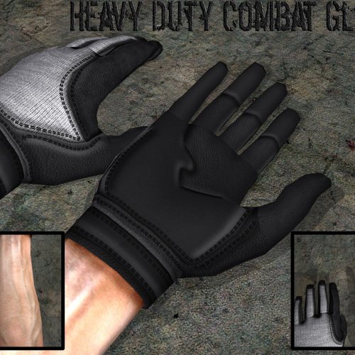 Heavy_Duty_Combat_Gloves