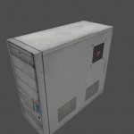 cc_pc