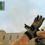 APEX!-_job_for_a_cowboy