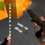 Bosso_s_Knife_Ionik_s_Skin