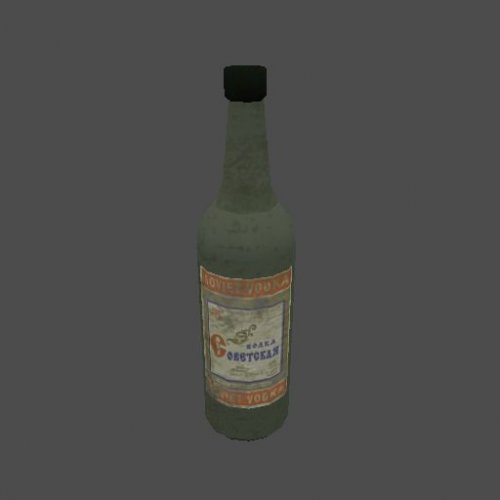mex_bottle_vodka