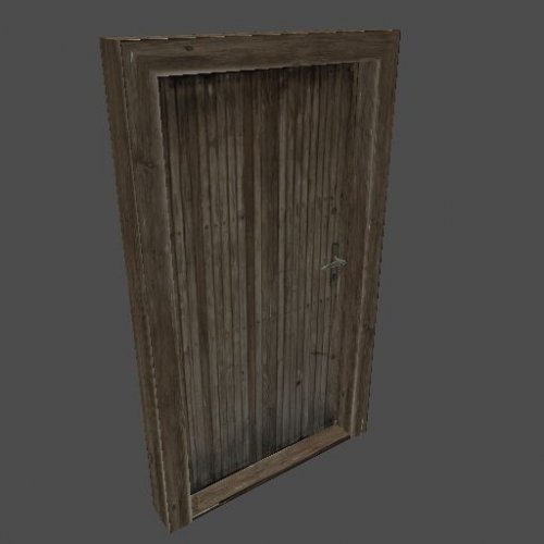 AF_wooden_doors_wing2_static
