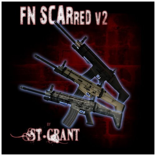 FN_SCARred!_v2_Final