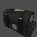 AP_medpack