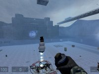 dm_[tsf]_killbox_xmas