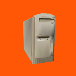 mdl_tech_furpro_casea