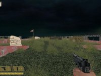 dod_brook_trenches