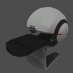 me3_ChairReclining04