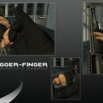 G-FLOW_s_black_tac_gloves