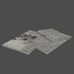 S_Jap_Newspaper_bundle