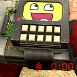 Red_Fleur-De-Lis_Gloves_(RED)