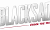 Blacksad: Under the Skin (Раздача в GOG)