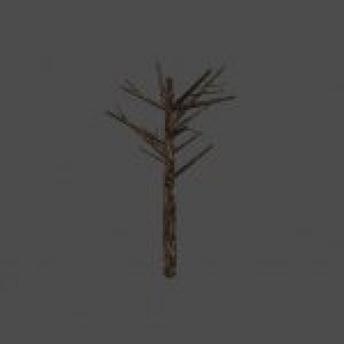 dead_tree07