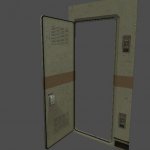 locker_open