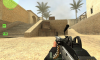 1860 моделей оружия для Counter-Strike Source