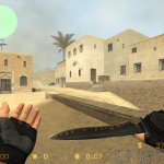 Grey_Digital_Camo_Gloves_By_TSX