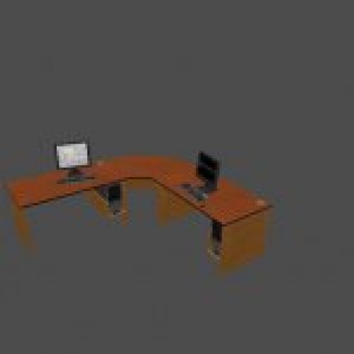 office_desk_corner2