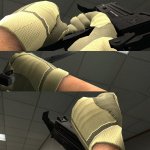 Random_gloves