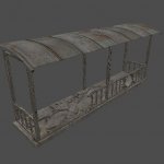 balcony02