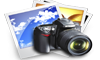 Images