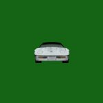 corvette