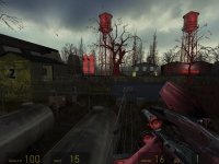 dm_riverfight2006