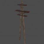 cable_tower1