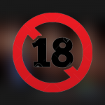 Yuna (Final Fantasy X)